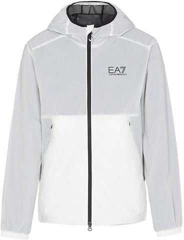 emporio-armani-ea-7-ss-22-white-logo-print-hooded-bomber-jacket-3-lpb-19-pn-5-uz-0148