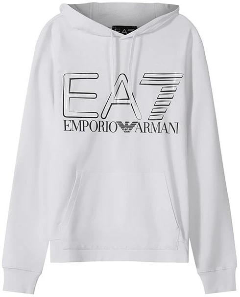 emporio-armani-ea-7-ss-22-white-logo-print-hoodie-long-sleeve-casual-wear-3-lpm-45-pjfgz-1100