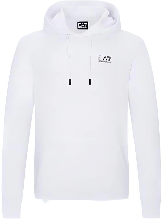 emporio-armani-ea-7-ss-22-white-logo-print-pullover-hoodie-long-sleeve-3-lpm-61-pjeqz-1100