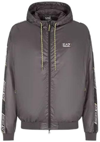 emporio-armani-ea-7-ss-23-black-logo-print-hooded-cotton-jacket-3-rpb-05-pn-5-zz-1200