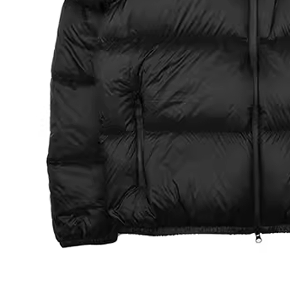 Emporio Armani EA7 SS23  Hooded Puffer Jacket with Zip. 6RPB31-PN2MZ-1200 圖 10