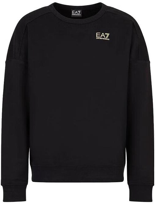 emporio-armani-ea-7-ss-23-letter-print-casual-crewneck-long-sleeve-sweatshirt-3-rpm-18-pjlsz-0208