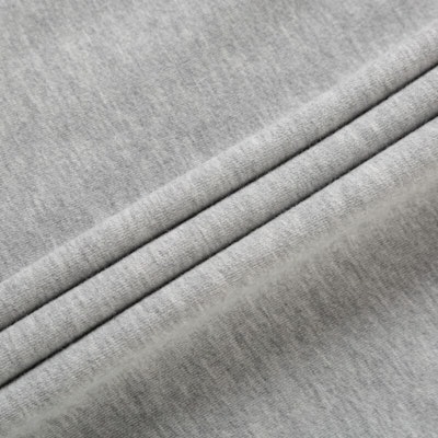 엠포리오 아르마니 EA7 SS23 레터 프린트 캐주얼 크루넥 긴팔 스웨트셔츠 3RPM18-PJLSZ-0208 6