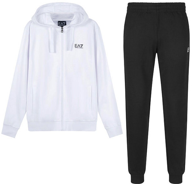 emporio-armani-ea-7-ss-23-solid-color-zip-up-jogger-tracksuit-8-npv-80-pj-05-z-22-ba