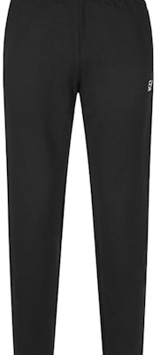 EMPORIO ARMANI EA7 SS23纯色拉链慢跑运动套装. 8NPV80-PJ05Z-22BA 3