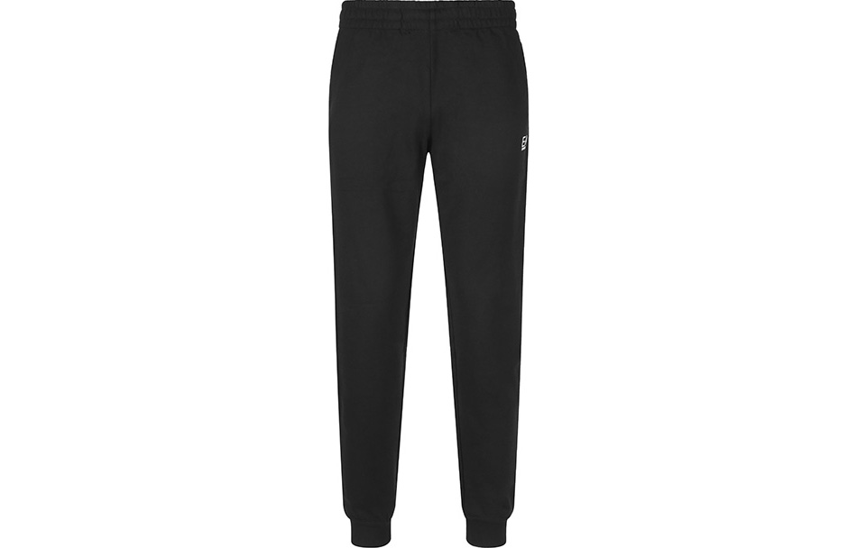 Purchase EMPORIO ARMANI EA7 SS23纯色拉链慢跑运动套装. 8NPV80-PJ05Z-22BA