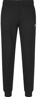 EMPORIO ARMANI EA7 SS23纯色拉链慢跑运动套装. 8NPV80-PJ05Z-22BA Purchase EMPORIO ARMANI EA7 SS23纯色拉链慢跑运动套装. 8NPV80-PJ05Z-22BA