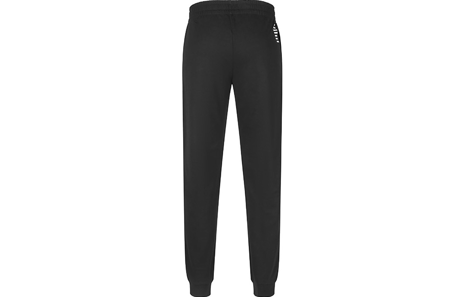 Details for EMPORIO ARMANI EA7 SS23纯色拉链慢跑运动套装. 8NPV80-PJ05Z-22BA