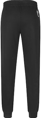 EMPORIO ARMANI EA7 SS23纯色拉链慢跑运动套装. 8NPV80-PJ05Z-22BA Details for EMPORIO ARMANI EA7 SS23纯色拉链慢跑运动套装. 8NPV80-PJ05Z-22BA