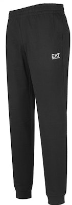 EMPORIO ARMANI EA7 SS23纯色拉链慢跑运动套装. 8NPV80-PJ05Z-22BA Sizing EMPORIO ARMANI EA7 SS23纯色拉链慢跑运动套装. 8NPV80-PJ05Z-22BA