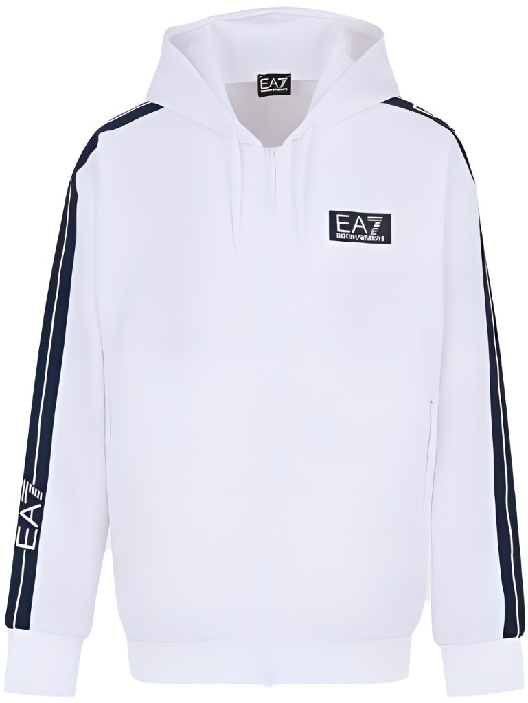 emporio-armani-ea-7-ss-23-white-loose-zip-up-sweatshirt-with-logo-trim-3-rpm-67-pn-6-zz-1100