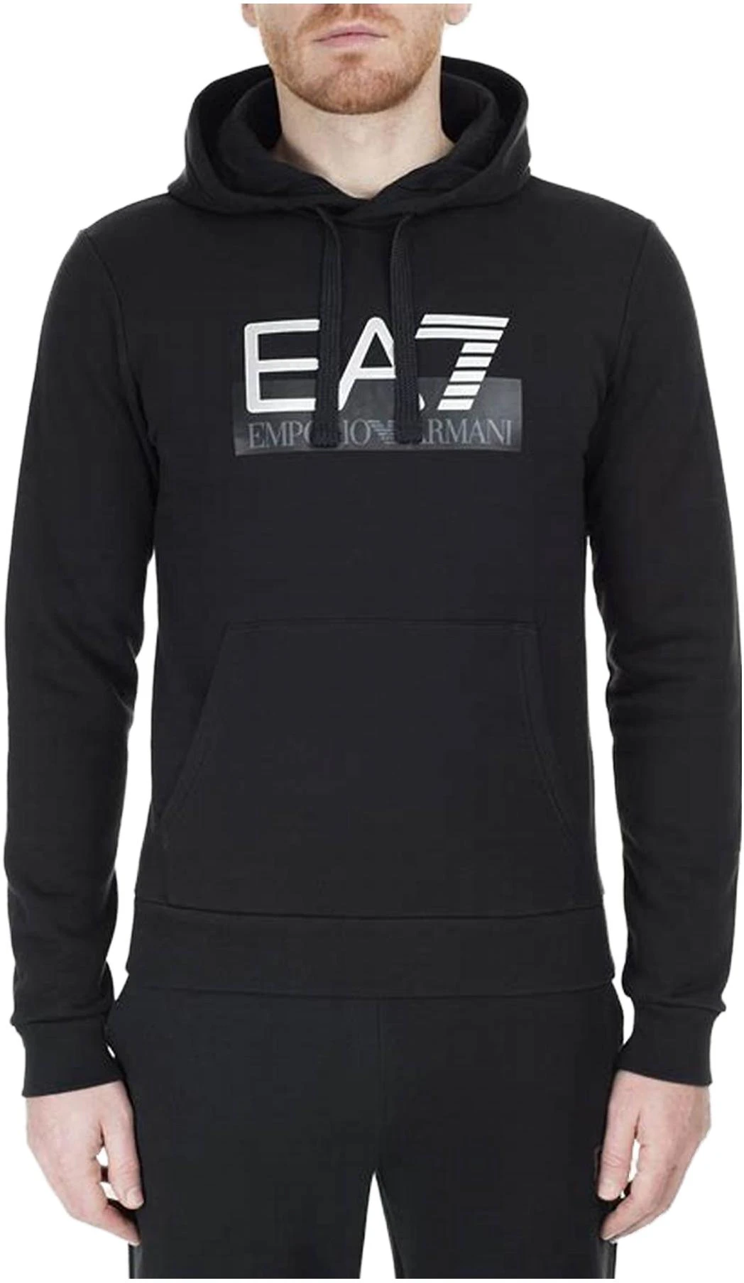 emporio-armani-ea-7-ss-23-black-casual-plain-sweatshirt-6-gpm-17-pj-07-z-1200