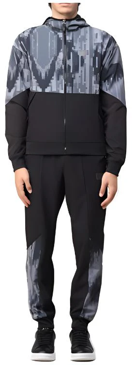 emporio-armani-ea-7-ss-23-black-colorblock-zip-up-hoodie-6-lpv-05-pn-6-tz-1200