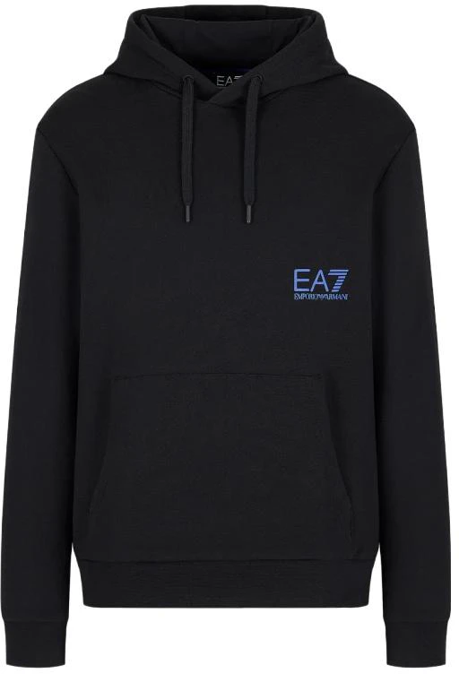 emporio-armani-ea-7-ss-23-black-hoodie-with-letter-print-design-6-rpm-10-pjrjz-1200