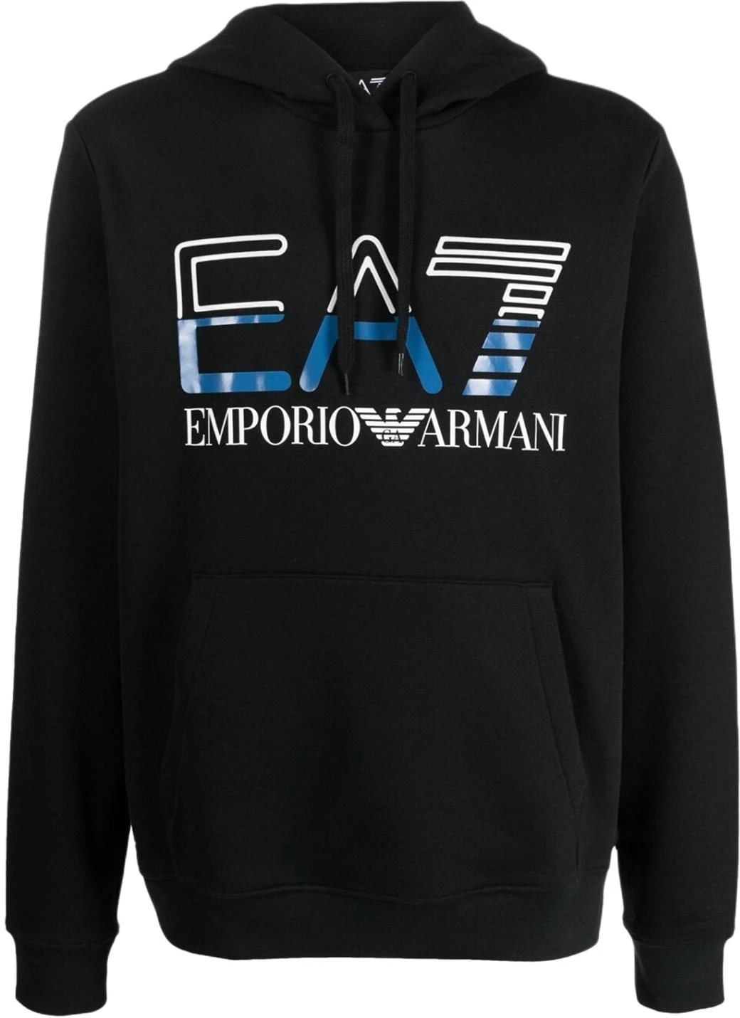 emporio-armani-ea-7-ss-23-black-letter-print-hoodie-3-rpm-13-pjlsz-1200