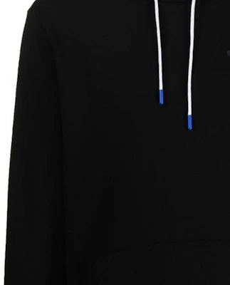 Emporio Armani EA7 Sudadera Negra con Logo SS23 6LPM72-PJEQZ-1200 Sizing Emporio Armani EA7 Sudadera Negra con Logo SS23 6LPM72-PJEQZ-1200