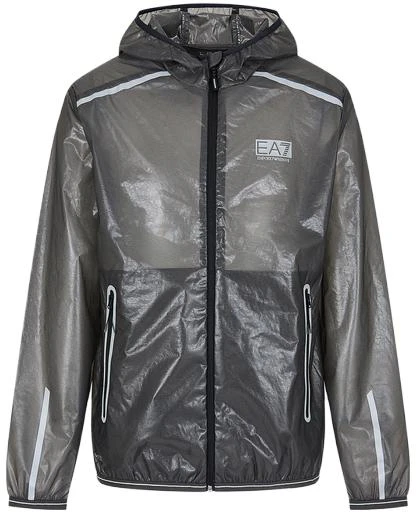 emporio-armani-ea-7-ss-23-colorblock-logo-hooded-bomber-jacket-black-3-rpb-02-pncoz-1997