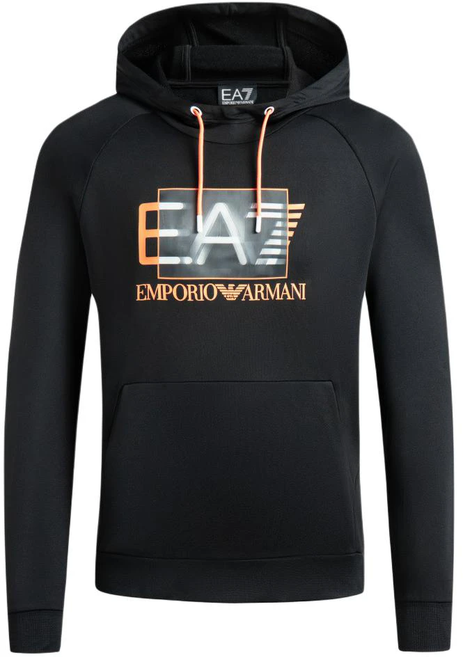 emporio-armani-ea-7-ss-23-gradient-logo-hoodie-black-pullover-long-sleeve-3-rpm-04-pj-16-z-1200