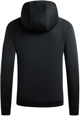 Emporio Armani EA7 SS23 Hoodie Logo Gradasi Hitam Lengan Panjang 3RPM04-PJ16Z-1200 Lookbook Emporio Armani EA7 SS23 Hoodie Logo Gradasi Hitam Lengan Panjang 3RPM04-PJ16Z-1200