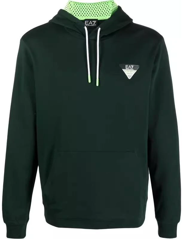 emporio-armani-ea-7-ss-23-green-solid-color-logo-print-sweatshirt-6-lpm-72-pjeqz-1860