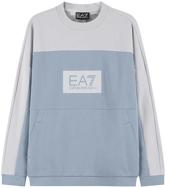 emporio-armani-ea-7-ss-23-logo-print-crew-neck-long-sleeve-sweatshirt-light-blue-men-3-rpm-27-pjf-3-z-1506