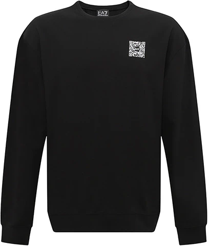 emporio-armani-ea-7-ss-23-logo-print-crewneck-sweatshirt-black-3-rum-14-pjnwz-1200