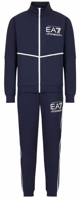 emporio-armani-ea-7-ss-23-logo-print-navy-tracksuit-set-3-rpv-75-pj-05-z-1554