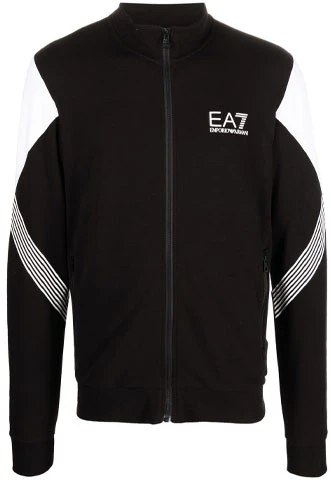 emporio-armani-ea-7-ss-23-logo-print-stripe-jacket-black-6-lpm-01-pj-9-fz-1200