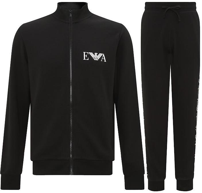 emporio-armani-ea-7-ss-23-logo-print-tracksuit-set-men-s-black-111927-3-r571-00020