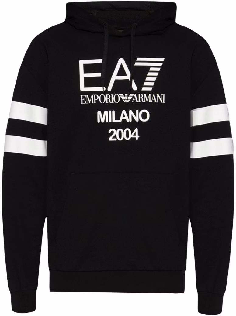 emporio-armani-ea-7-ss-23-logo-striped-print-pullover-hoodie-black-3-rum-04-pj-2-sz-1200