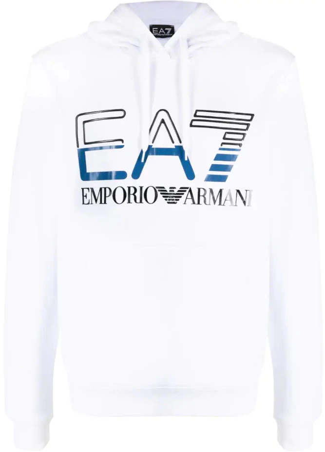 emporio-armani-ea-7-ss-23-white-hoodie-with-letter-print-design-3-rpm-13-pjlsz-1100