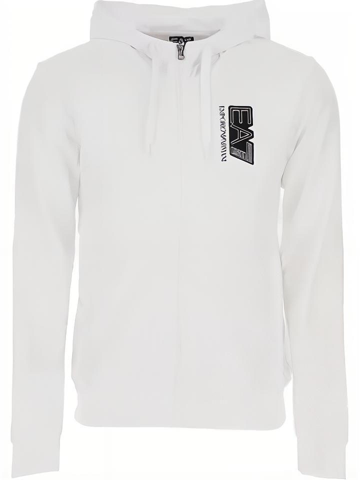 emporio-armani-ea-7-ss-23-white-plain-casual-hoodie-6-kpm-85-pj-05-z-1100