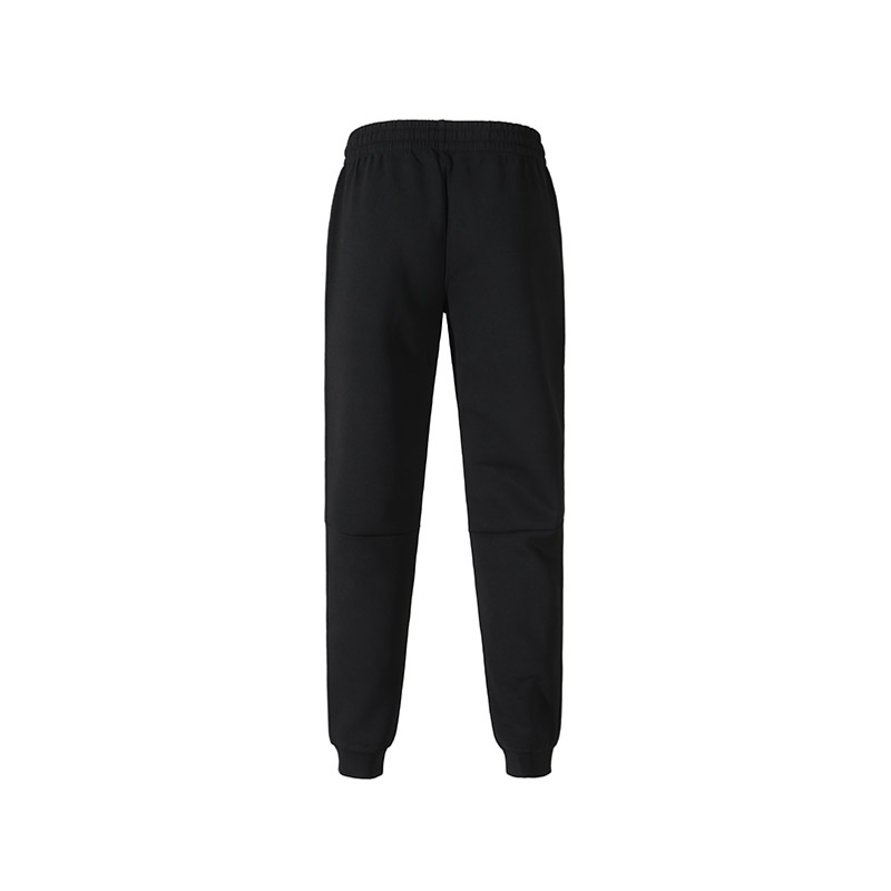 Details for エンポリオアルマーニ EA7 SS24 ブラックロゴ ジップアップトラックスーツセット カジュアルウェア 8NPV56-PJ4EZ-1200