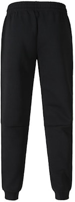 エンポリオアルマーニ EA7 SS24 ブラックロゴ ジップアップトラックスーツセット カジュアルウェア 8NPV56-PJ4EZ-1200 Details for エンポリオアルマーニ EA7 SS24 ブラックロゴ ジップアップトラックスーツセット カジュアルウェア 8NPV56-PJ4EZ-1200