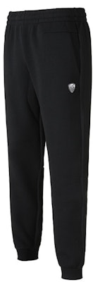 エンポリオアルマーニ EA7 SS24 ブラックロゴ ジップアップトラックスーツセット カジュアルウェア 8NPV56-PJ4EZ-1200 Sizing エンポリオアルマーニ EA7 SS24 ブラックロゴ ジップアップトラックスーツセット カジュアルウェア 8NPV56-PJ4EZ-1200