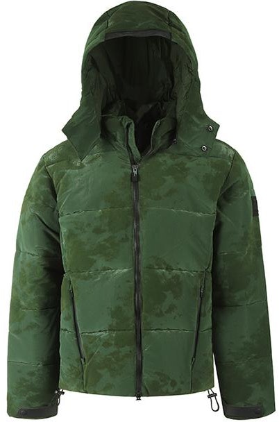 emporio-armani-ea-7-ss-24-military-green-hooded-zip-up-cotton-jacket-6-rpb-26-pnepz-1845