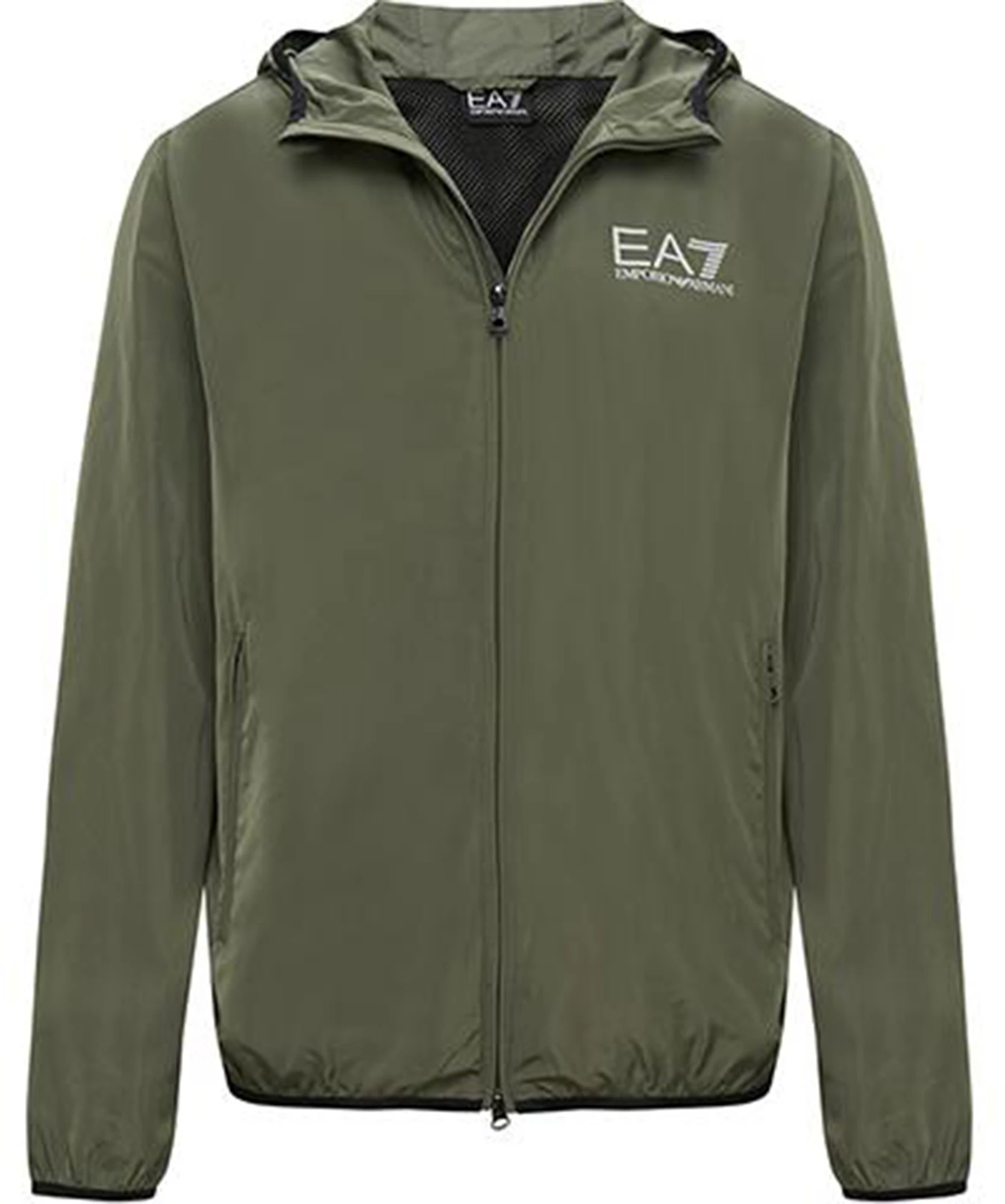 emporio-armani-ea-7-ss-24-logo-print-hoodie-zip-jacket-army-green-8-npb-04-pnn-7-z-1846