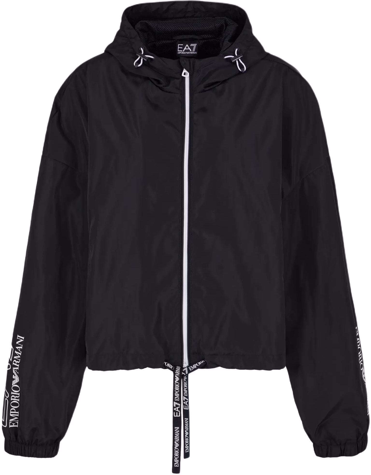 emporio-armani-ea-7-ss-24-logo-print-unisex-black-bomber-jacket-3-dub-01-pnfnz-1200