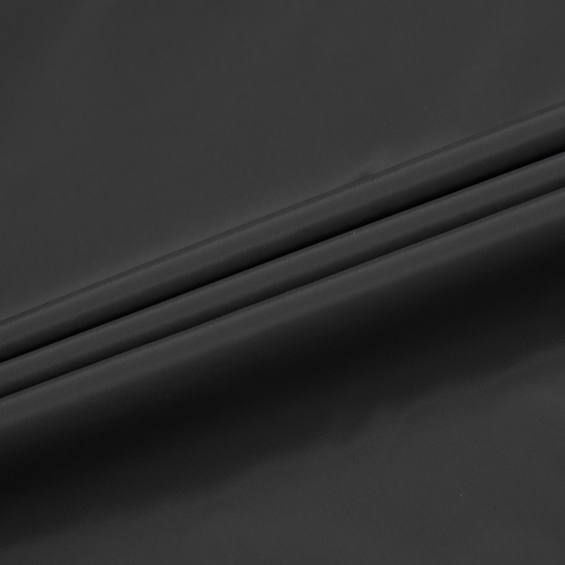 Emporio Armani EA7 SS24 Logo Print Zip-Up Hoodie Jacket Men’s Black 3DTB11-TNBCZ-1200 圖 5