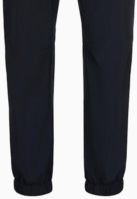 EMPORIO ARMANI EA7 SS24 Logo Print Zipper Long Sleeve Tracksuit Casual Wear 3DPV03-PNP6Z-1200 7