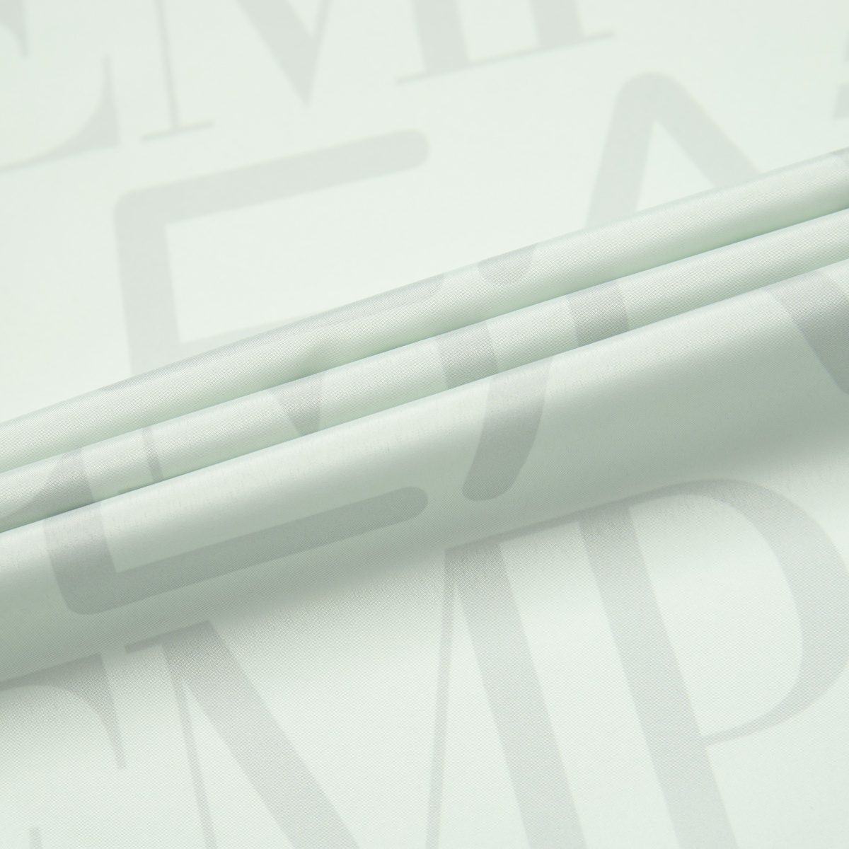 Purchase EMPORIO ARMANI EA7 SS24 Logo Print Zipper Long Sleeve Tracksuit  Casual Wear 3DPV03-PNP6Z-1200