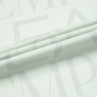 EMPORIO ARMANI EA7 SS24 Logo Print Zipper Long Sleeve Tracksuit Casual Wear 3DPV03-PNP6Z-1200 Purchase EMPORIO ARMANI EA7 SS24 Logo Print Zipper Long Sleeve Tracksuit Casual Wear 3DPV03-PNP6Z-1200