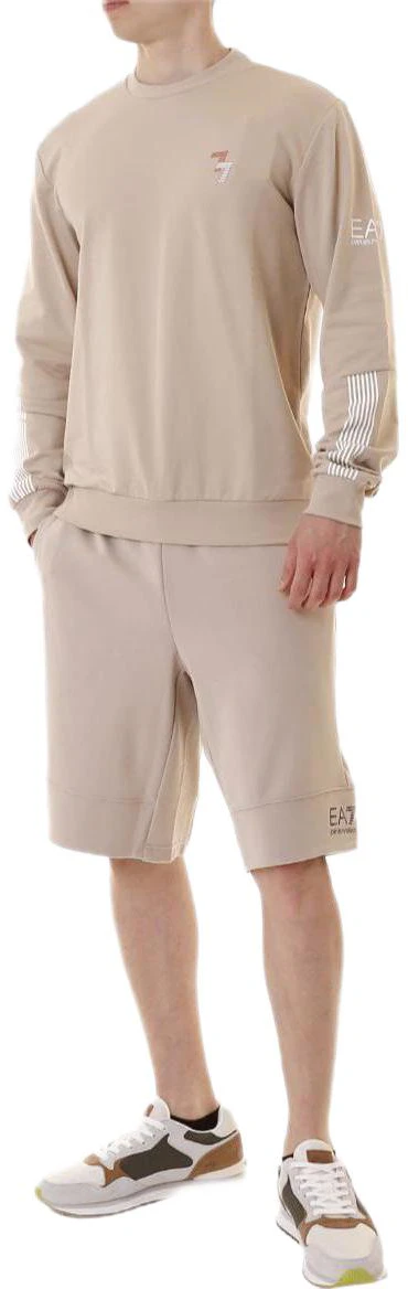 emporio-armani-ea-7-striped-logo-print-crewneck-sweatshirt-off-white-3-rpm-06-pjliz-1722