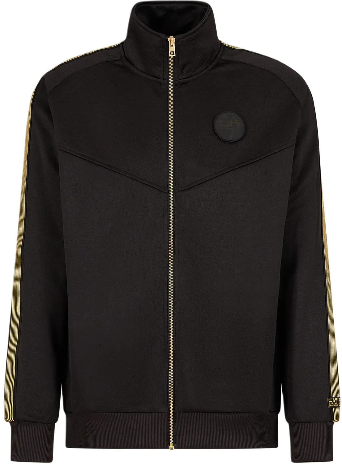 emporio-armani-ea-7-striped-logo-zip-up-sweatshirt-men-s-black-ss-24-3-dpm-80-pjmtz-1200