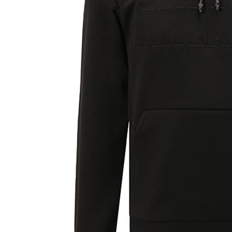 Emporio Armani EA7 Sweatshirt with Colorblock Logo Embroidery Design 6KPM78-PJBZZ-1100 圖 12