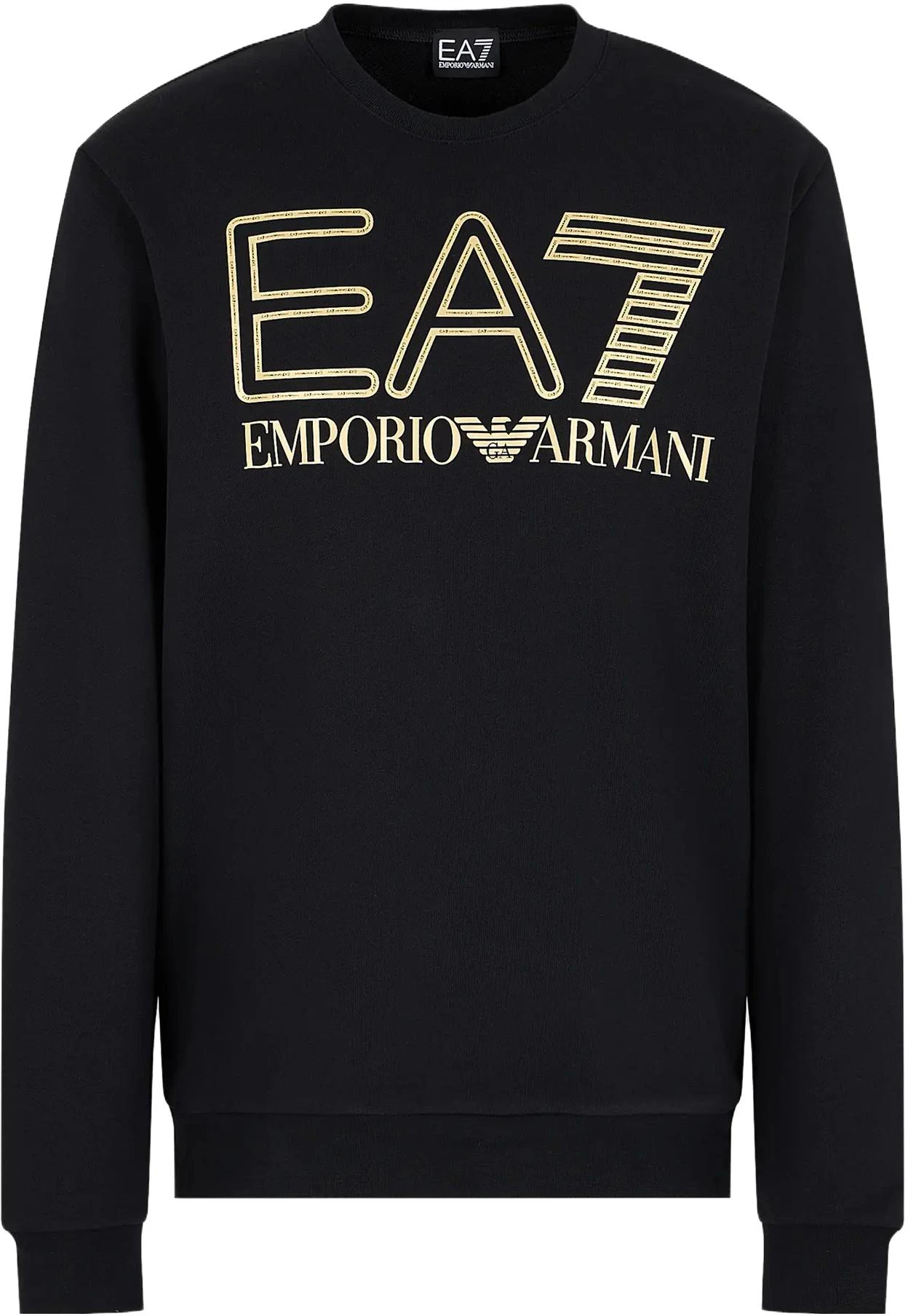 emporio-armani-ea-7-sweatshirt-with-logo-print-6-rpm-08-pjshz-0208