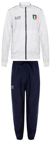 emporio-armani-ea-7-white-blue-logo-tracksuit-set-6-gpv-79-pc-01-z-21-be