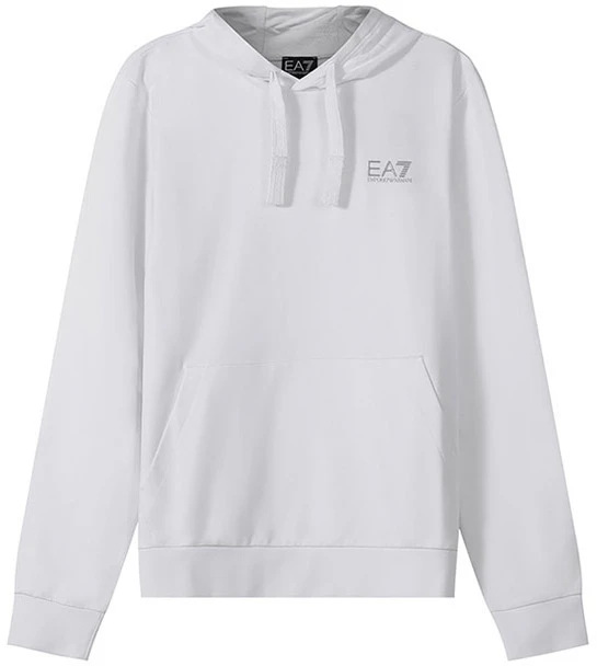 emporio-armani-ea-7-white-cotton-logo-hoodie-ss-22-collection-8-npm-04-pj-05-z-0100