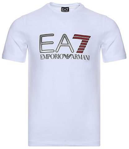 emporio-armani-ea-7-white-crew-neck-logo-print-t-shirt-3-hpt-05-pj-03-z-1100