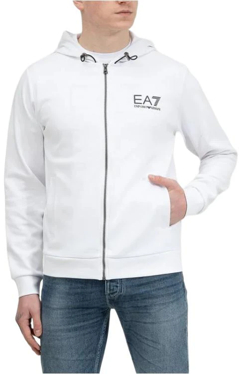emporio-armani-ea-7-white-hoodie-full-zip-jacket-3-lpm-82-pjarz-1100